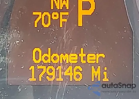 2009 Saturn Vue 4-Cyl Xe z USA, uszkodzony, nr VIN 3GSCL33P29S625511